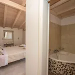 Vila Martha Corfu